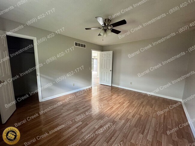 Building Photo - 520 Denmark Drive