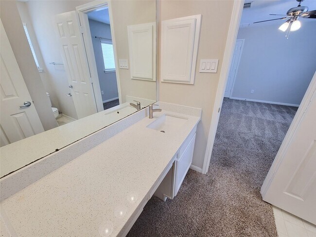 Building Photo - 31406 Capella Cir