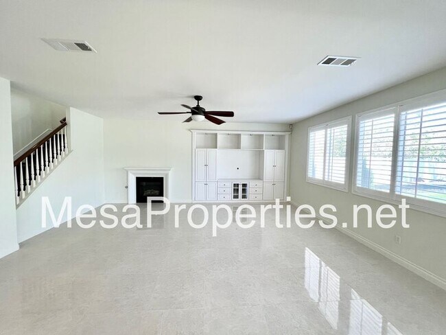 Building Photo - 6646 Whitewell Rd