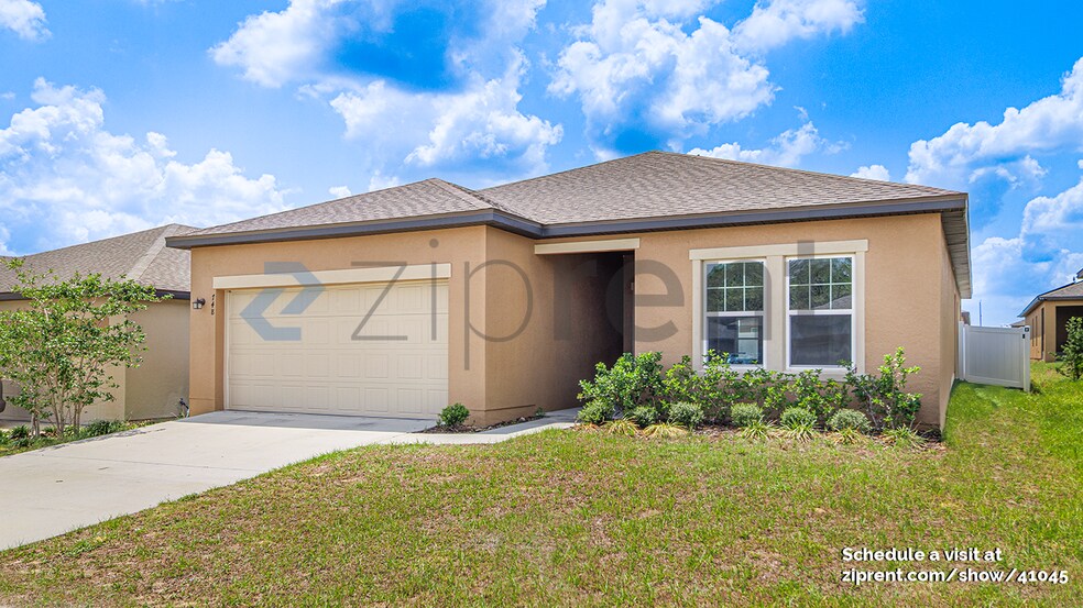 Building Photo - 748 Orchid Grove Blvd