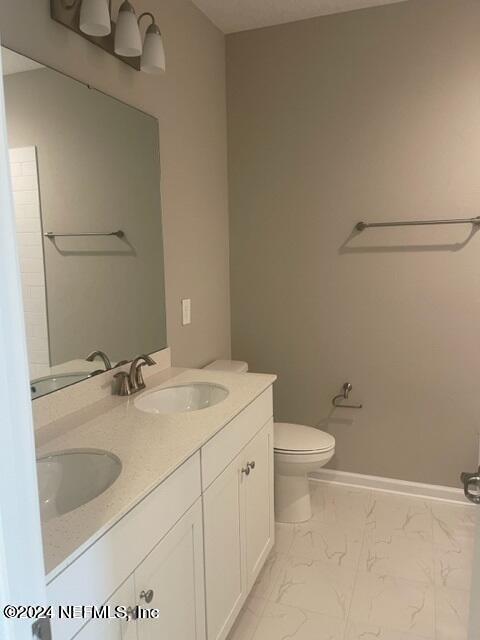 Building Photo - 157 Silver Myrtle Ct