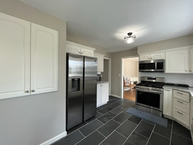Building Photo - 15200 Briaridge Ct