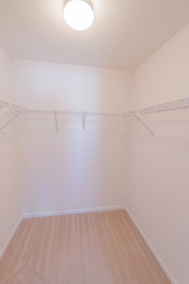 Building Photo - 187 Madrid Dr