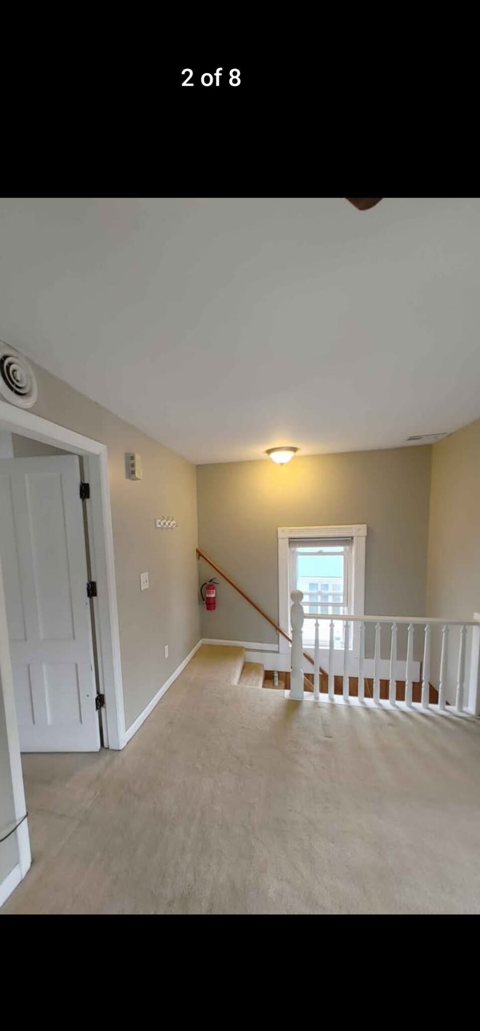 Building Photo - 19 1st St