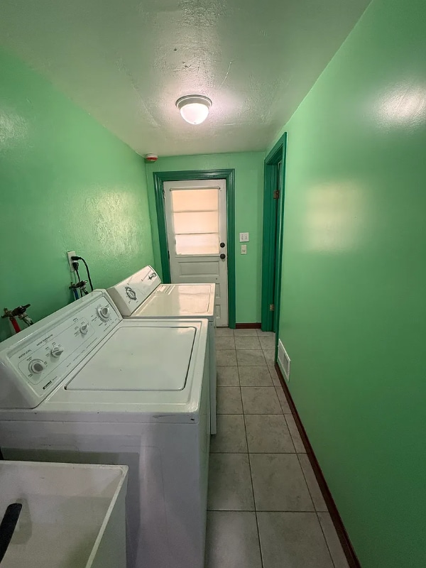 Building Photo - 1307 Bingham St