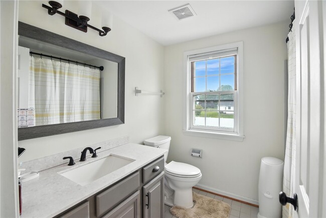 Building Photo - 506 Brixton Trail