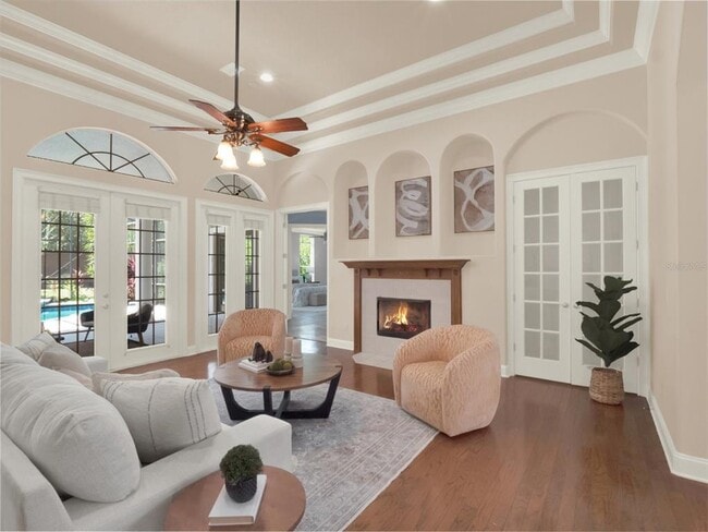 Building Photo - 6533 Cartmel Ln