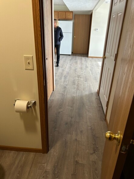 Building Photo - 1402 Benbrandon Ct