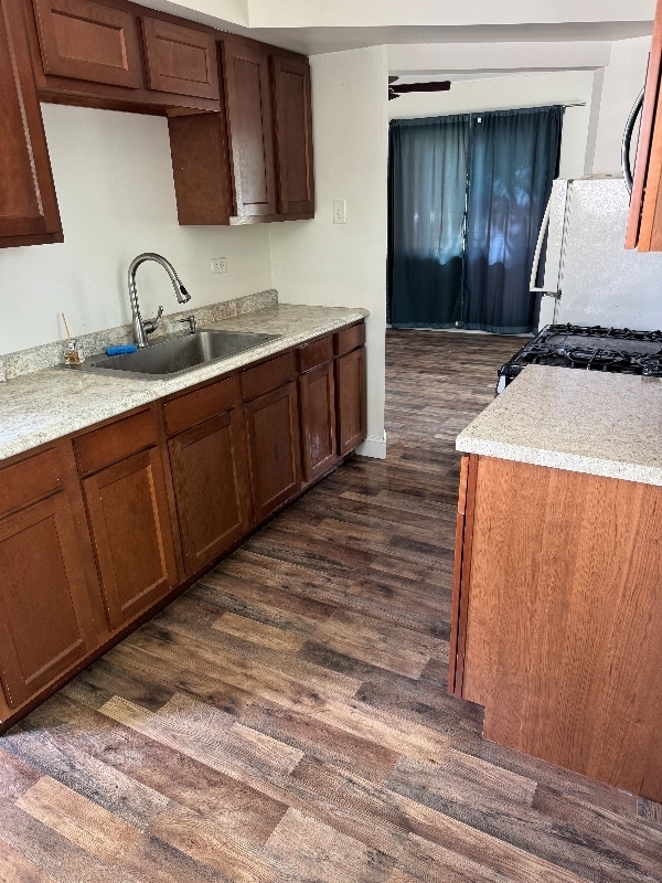 Building Photo - 1843 Burry Cir Dr