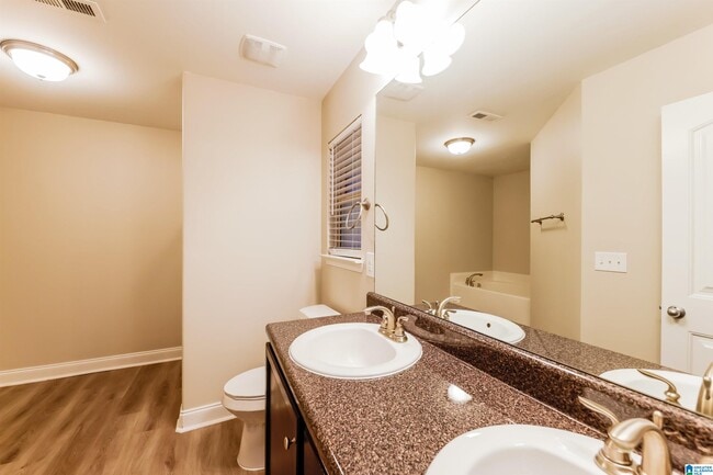 Building Photo - 296 Ivy Hills Cir