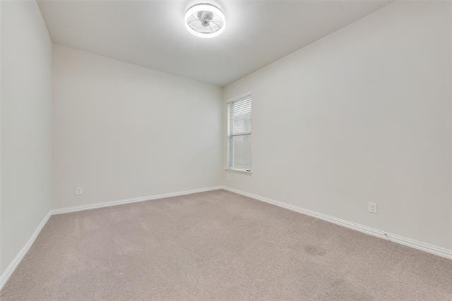 Building Photo - 609 Plaza Ln
