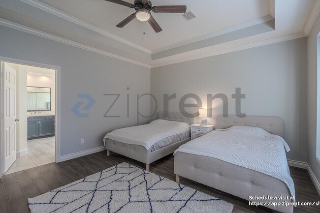 Building Photo - 12503 Pierwood Ct