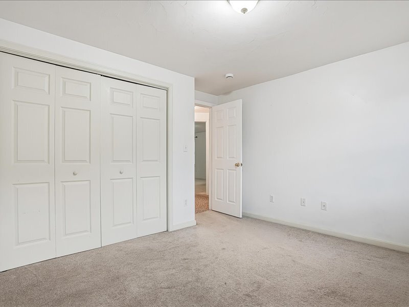 Building Photo - 20 Frongillo Farm Rd