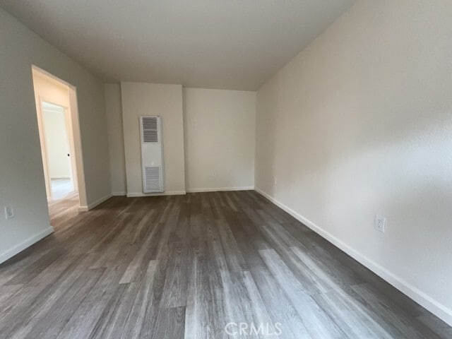 Building Photo - 3928 Everest Ave