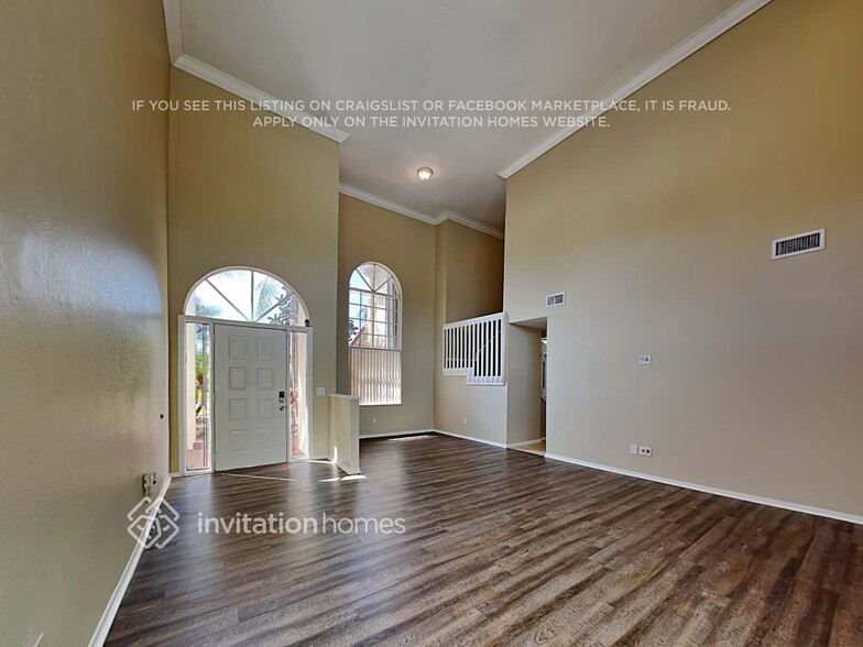 Building Photo - 14001 Richwood Pl