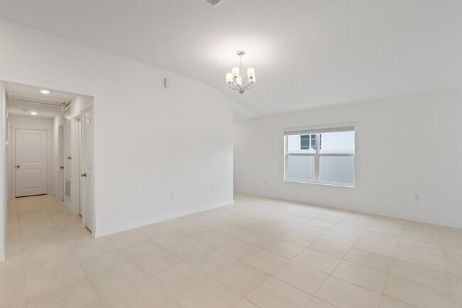 Building Photo - 3397 Rolling Plns Cir