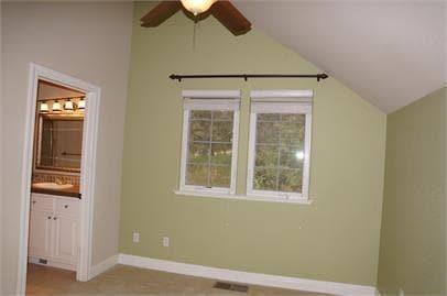 Building Photo - Lovely 1-Bedroom in Nevada City!