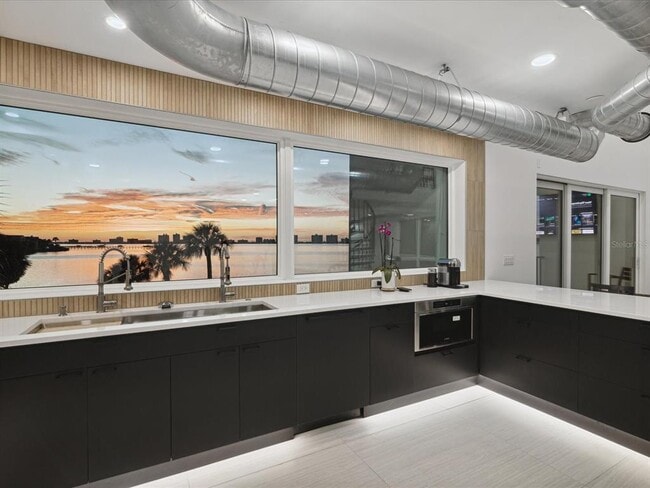 Building Photo - 50 Coe Rd