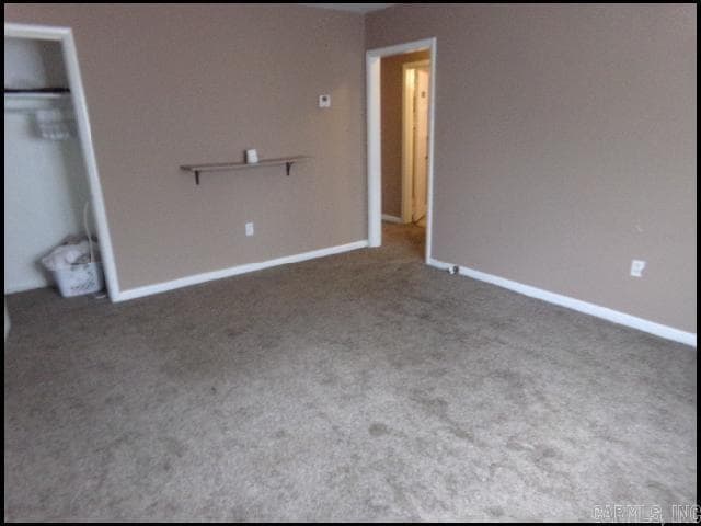 Building Photo - 209 I St