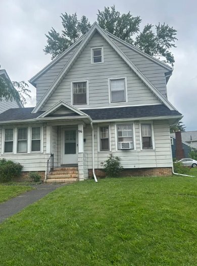 Building Photo - 96 Harwick Rd