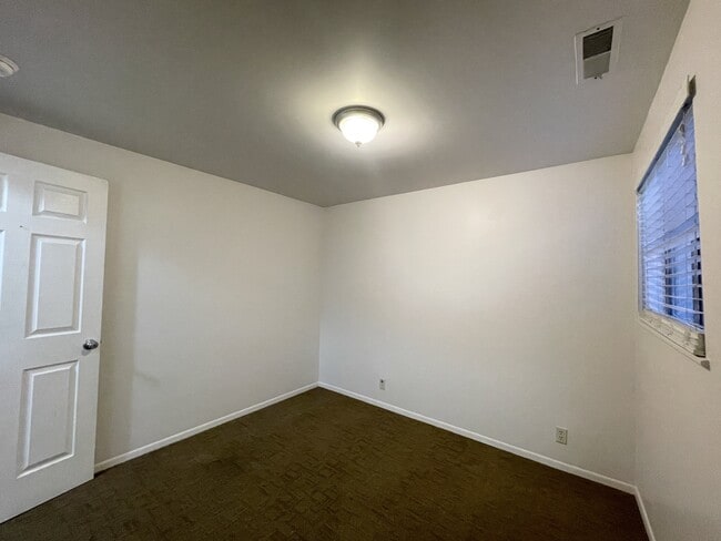 Building Photo - 1871 Monterey Dr