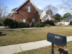 Building Photo - 9153 Parliament Cir