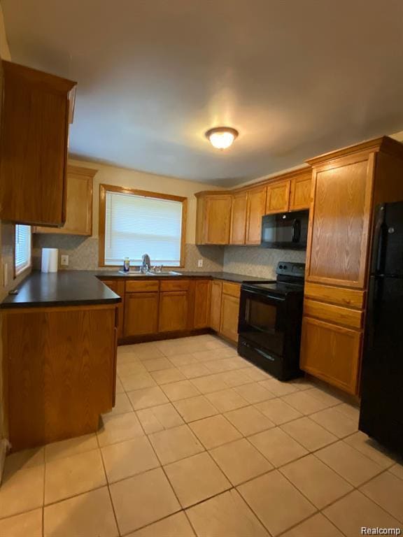 Building Photo - 3358 Poplar Ave