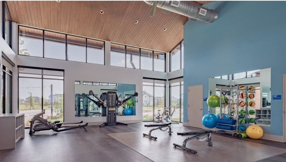 Building Photo - 7558 Magnolia Orchid Ln