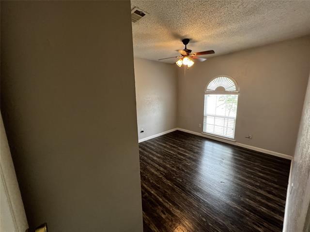 Building Photo - 6400 Dorchester Trail