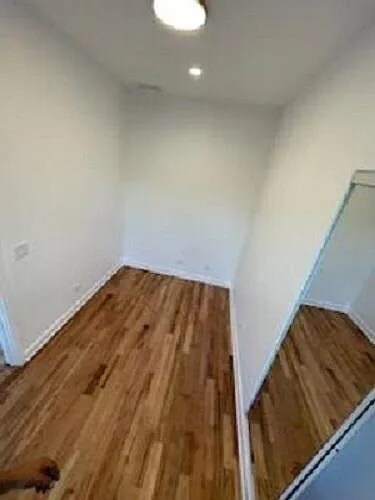 Building Photo - 4410 N Western Ave