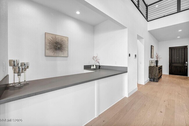 Building Photo - 5445 Side Saddle Trail