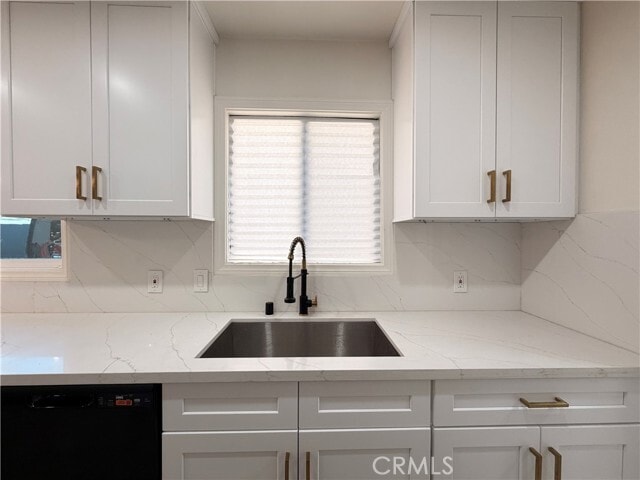 Building Photo - 541 N Broadmoor Ave