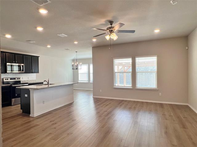 Building Photo - 3333 Brosnan Rd