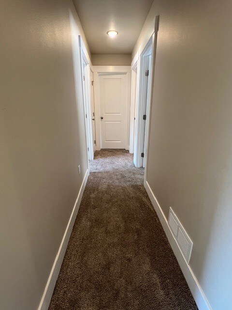 Building Photo - 20087 Eagles Nest Ct