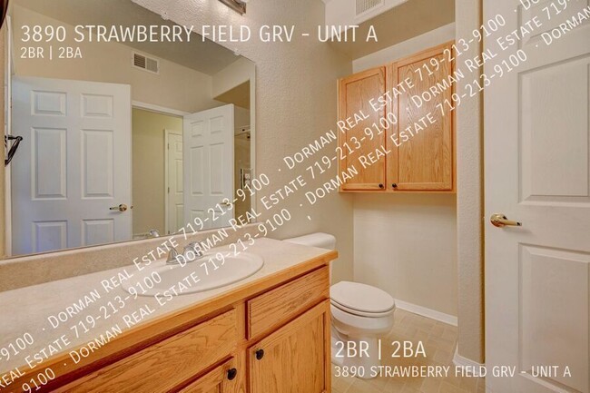 Building Photo - $500 OFF the first month of rent! Ground l...