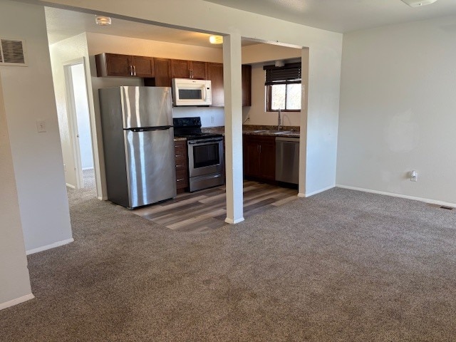 Building Photo - 1138 S Wisconsin Ave