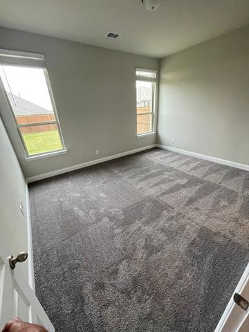 Building Photo - 1108 El Sol Blvd