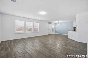 Building Photo - 1502 Overlook Bank