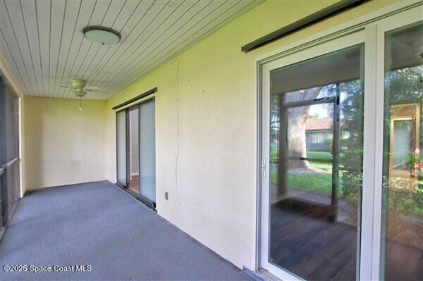 Building Photo - 433 Hawthorne Ct