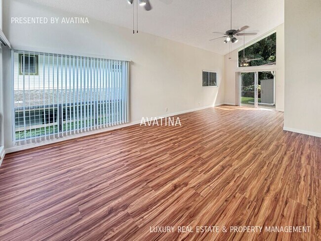 Building Photo - 47-143 Heno Place-