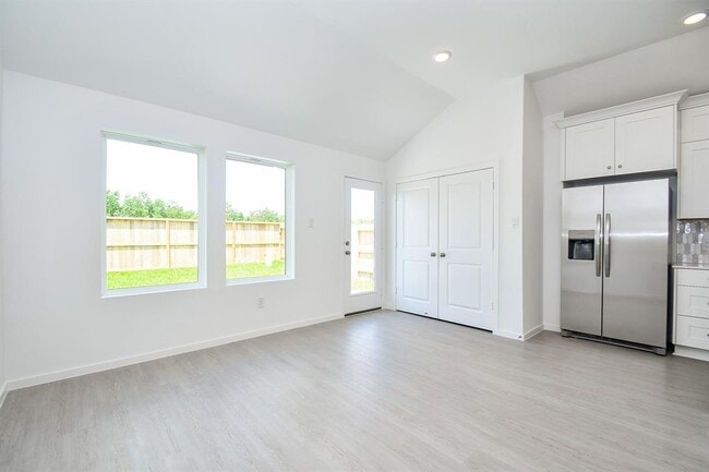 Building Photo - 8214 Tempest Stone Dr