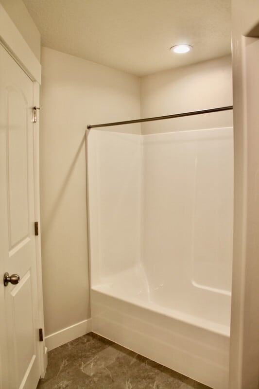 Building Photo - 2031 N 3930 W