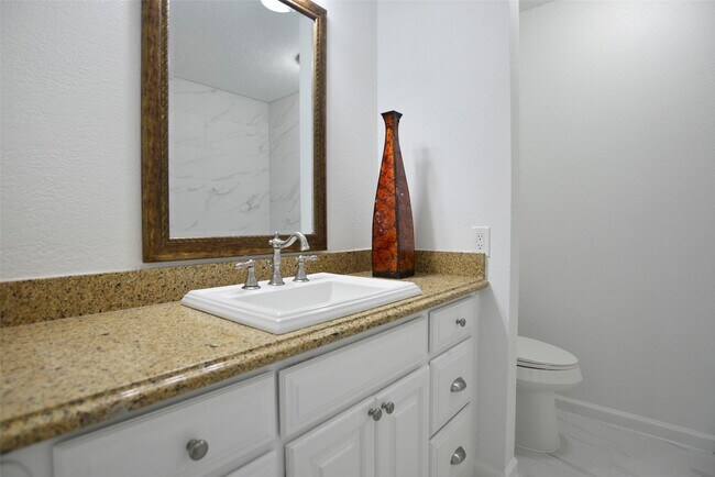 Building Photo - 2797 Wood Hollow Dr