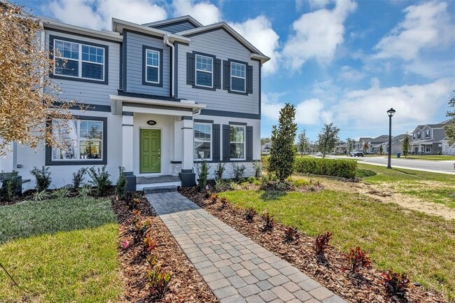 Building Photo - 691 Pothos St