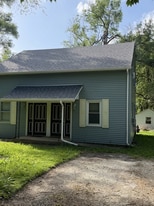 Building Photo - 21650 W 135th St