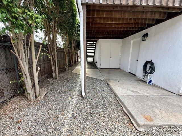 Building Photo - 190 Costa Mesa St