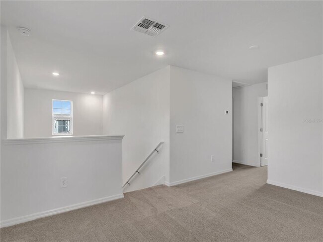Building Photo - 12471 Sweet Angel Aura Wy