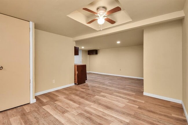 Building Photo - 5714 Doulton Dr