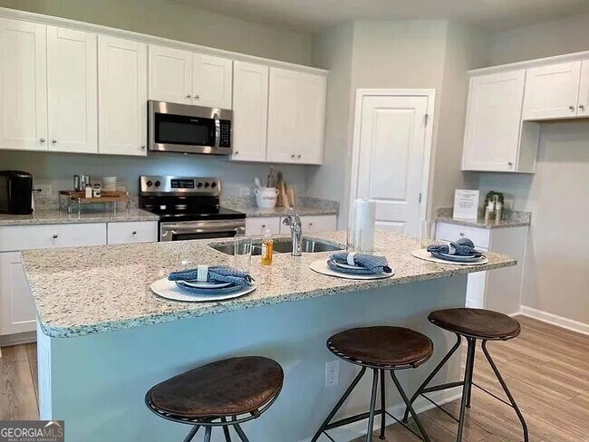 Building Photo - 115 Wynn Wy