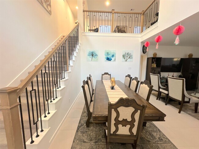 Building Photo - 5147 Klein Orchard Dr